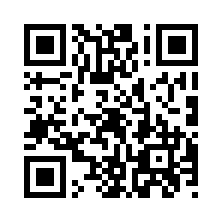 QR Code for 1Cpm24aVqtaYhNTC4ZdS823CCJBH3Wo4wU