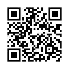 QR Code for 1Cpm6fHyYAvAz7HXDrH2MPG4sKjyUmjCpv