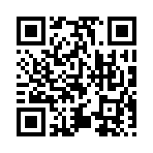 QR Code for 1Cpm6hjwQsBVobmntmDFpgEdnQFGLxczq7