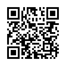QR Code for 1CpmC2VpbMHT6sibtDW2dnAULAsg3uB2vv