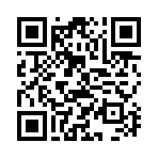 QR Code for 1CpmDCBFNhrK3FEWP4LyU1Yrm16xTvYKGH