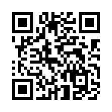 QR Code for 1CpmF2eiHk2oYGrWxN2fytgVZRqF13BeJM