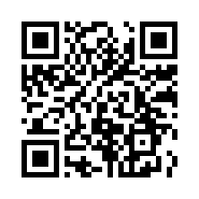 QR Code for 1CpmF8wLaYnxJ6HomxPec22jLZUqdvsMHK