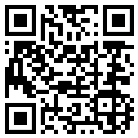QR Code for 1CpmG8y2dTTCvTvCNQwqpAo7J6s1Ca77xv