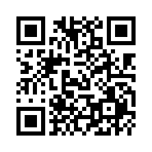 QR Code for 1CpmGHh233DDjSuo7A6ofouEWzmQ8Qi1NT