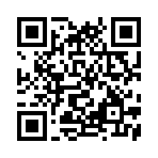 QR Code for 1CpmGw71z84gXwq4Ndv2EmUn6drukAk6bU