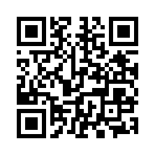 QR Code for 1CpmHfi8id7toY8YVJwC87LhtcimivjRGe