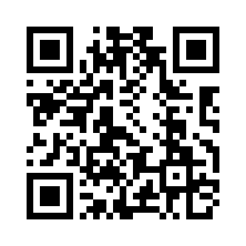 QR Code for 1CpmJf58Cy2Amff2Aa33tPMFdNBU5M1aJA