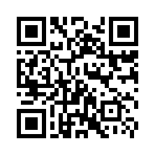 QR Code for 1CpmJfTogPZThdD53m5ozXSFsW7c753d1X