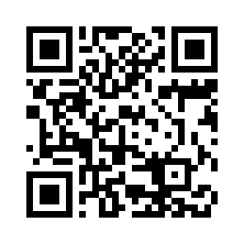 QR Code for 1CpmK26eQVMvfQmBi62PL2qnBe4JpRtuRe