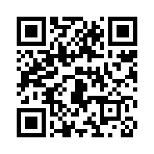 QR Code for 1CpmKDHoVTtM31mfPBgkh1W4hre3umMJ9d