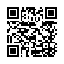 QR Code for 1CpmKwpvqL8Li5c2K2RGQg44uhTSK7XGSs