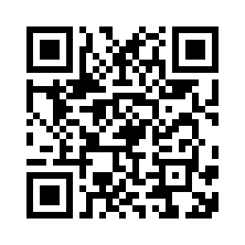 QR Code for 1CpmMej2AdfdcDKcP3CS4M82aTrVBcbQyJ