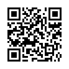 QR Code for 1CpmRUyC3wrzzp5idX8V9JPCGVeCuQCqqR