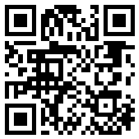 QR Code for 1CpmTPRnW6CEGaNrmjTMGsurXcXCtibfbo