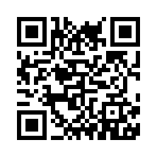 QR Code for 1CpmUhNgD643sEAF98fDXk5KGaKyLb5Mmb