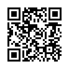 QR Code for 1CpmV3vdx7epaWwXZs5LFScoTbuM1ngD3L
