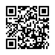 QR Code for 1CpmVsuPqmNmwWNKyvxoQXeAwHQkZXNx5x