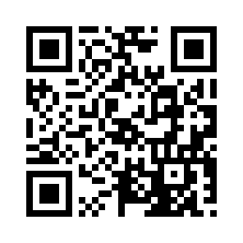 QR Code for 1CpmWLBvKT7i269D7CyrVdPyTJTHP8wqoY