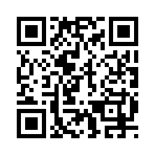 QR Code for 1CpmWtcDdXCMDFQrB6jrXZ9SrPJdnZFeVs
