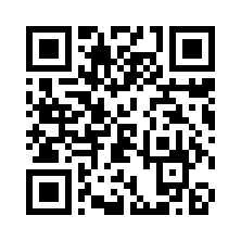 QR Code for 1CpmYC6nRKK1ep2AdErMBvxRZYqBJWP9u8