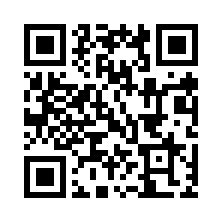 QR Code for 1CpmYvPgE8baN2EqrKeducpRbL9EmApZZx