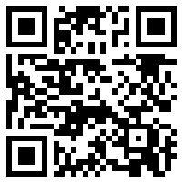 QR Code for 1CpmZxeexZq5Makj2nL2ptxAEqZFRFtmX9