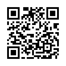 QR Code for 1CpmaWKkvDPJvbUc3WfWaQeb9jRCWe5n2b