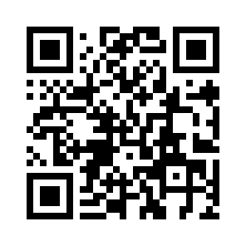 QR Code for 1CpmcyXVN2vTvLbfonGWNPoPBYcP9sPqPX