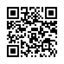 QR Code for 1Cpmf4TRn99LdDobTnf8TFKzrd6Us2KU5u