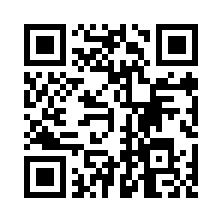 QR Code for 1CpmgNop1ZmU4fz12hLSXiCKfpbwafpwsx