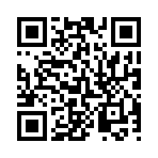 QR Code for 1Cpmn41bqKT2caQkCAGsJA3yvWhtNwUBL4