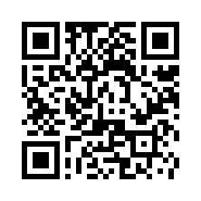 QR Code for 1CpmnW4QbNeE4iX8CTthwYiquMcttokcRF