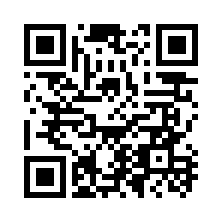 QR Code for 1CpmqSC6h4wfVahsWxfDP1q1zd9fbXWYNh