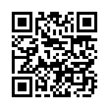 QR Code for 1CpmrocR2FaoiRisQnCuYLp93c88p6eWB7