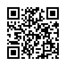 QR Code for 1CpmtbQJyX1CjdSHgGaJPJYgCh4mEcwHea