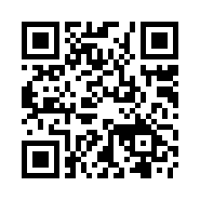 QR Code for 1CpmuLUecppdrKMTVPRJhZxggefJHscCdR