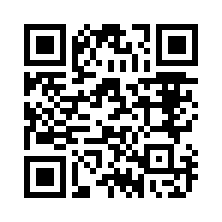 QR Code for 1CpmvMB4rhQWgeeCUa5ydMexRFXczoBGip