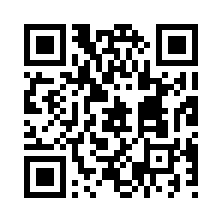 QR Code for 1Cpmxgj6tBb463tkimvhdTtSDdoE5J5mnq