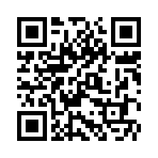 QR Code for 1CpmxuGrjWa2BH5DcfZXRY6dhTEPr9V1tK