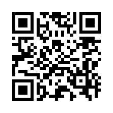 QR Code for 1Cpn4jipXQSeXTRutjF8B5FiDS2AmLR76a