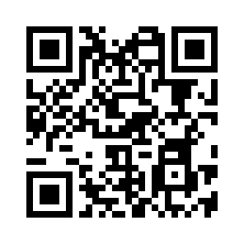 QR Code for 1Cpn5X5npJMre73bRmkPD6M2yLkPtsimHF