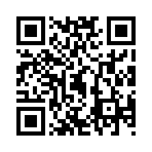 QR Code for 1Cpn5cpK2tYdooLCyR2MZVNCjVrcTByTck