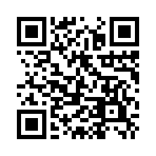 QR Code for 1Cpn9Aw3tSaSiDR4q2afoCXRLNGh6SQfop