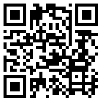 QR Code for 1CpnAgQ2hFTTWXban7X5WvRYc899fMd3T7