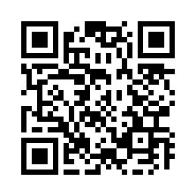 QR Code for 1CpnBmsDBJs16JJvFrpQkL29AAwzzNR8go