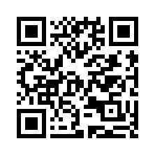 QR Code for 1CpnD2L5uUAk7VCiUkiAQPtnZQe4Ky7py7
