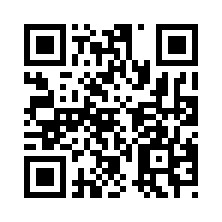 QR Code for 1CpnDVPthjt6guwmQPWyffS3jA7LbuSWQQ