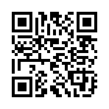 QR Code for 1CpnDb1B2RFE537BP95q62psRvHVxP2b12