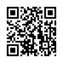 QR Code for 1CpnDdQZrdbPdDYYEtf7AxUwwR2dmLSrqm